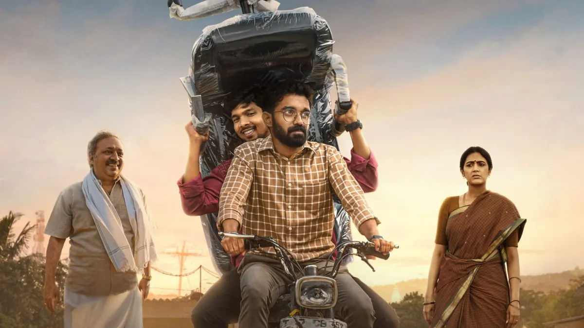 thalaivettiyaan-paalayam-trailer-out-abhishek-kumar-starrer-tamil-web-series-blends-humour-with-heartwarming-moments